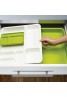 Drawerstorer Expandable Cutlery Tray, DE01